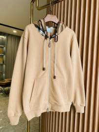 Picture of Burberry Jackets _SKUBurberryS-2XLaztx877235211